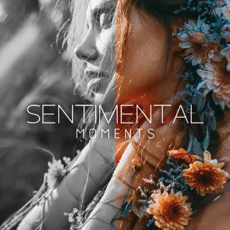 Sentimental Moments: Autumn Mood, Calmness, Gentle Jazz, Aromatic Coffee by Jazz Sentimental Club