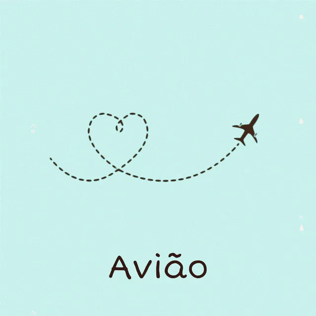 Avião