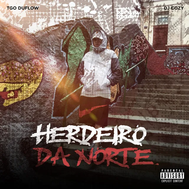 Herdeiro da Norte