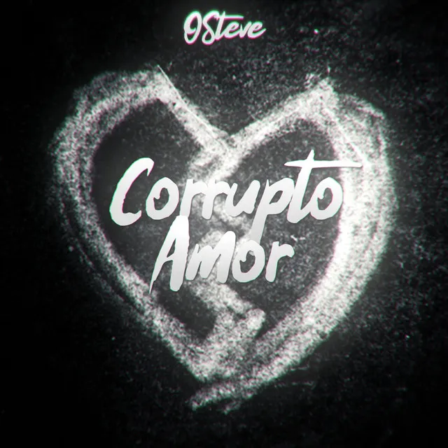 Corrupto Amor