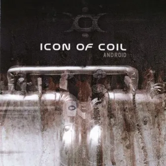 Android by Icon Of Coil