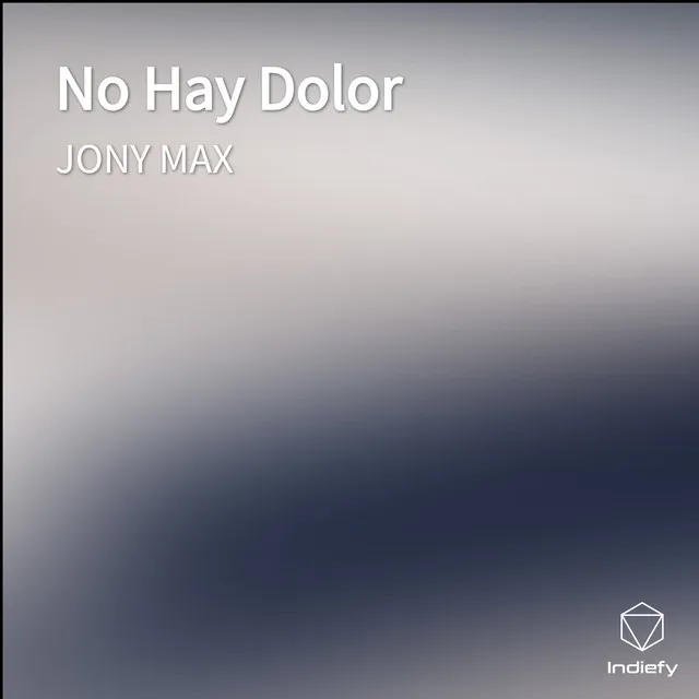 No Hay Dolor