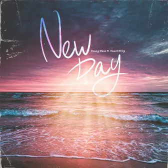 New Day by Young Ovse