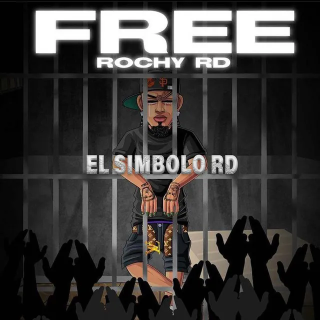 Free Rochy