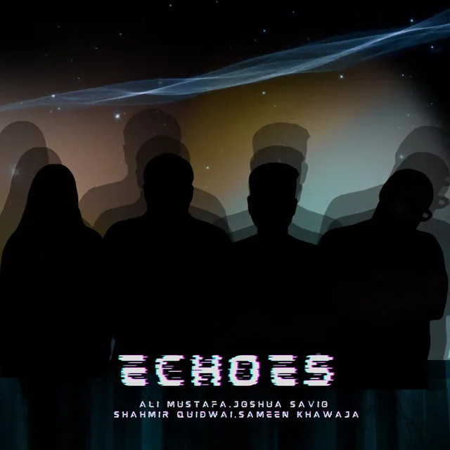 Echoes