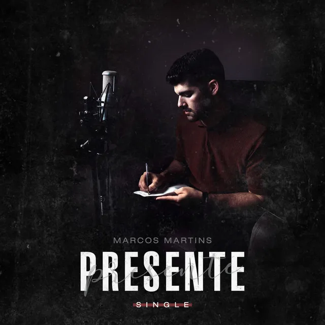 Presente (Español)