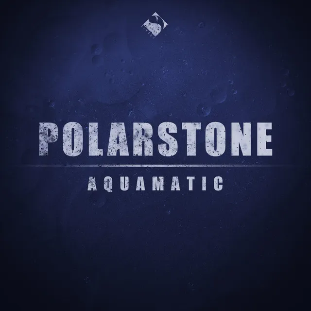 Aquamatic - Original Mix