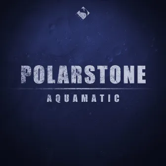 Aquamatic by Polarstone