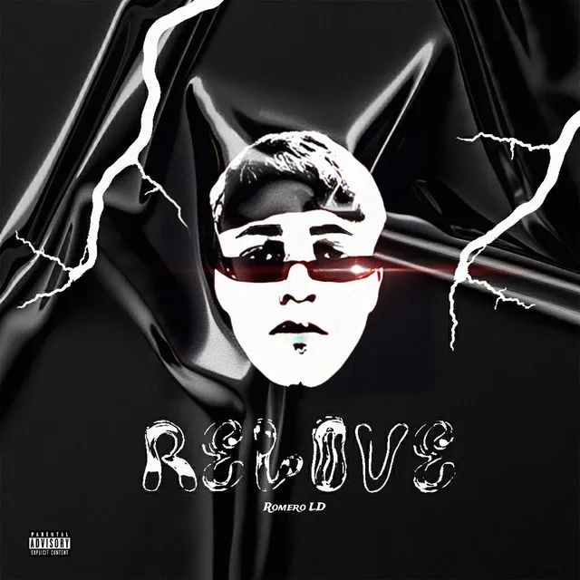 ReLove