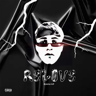 ReLove by Romero LD