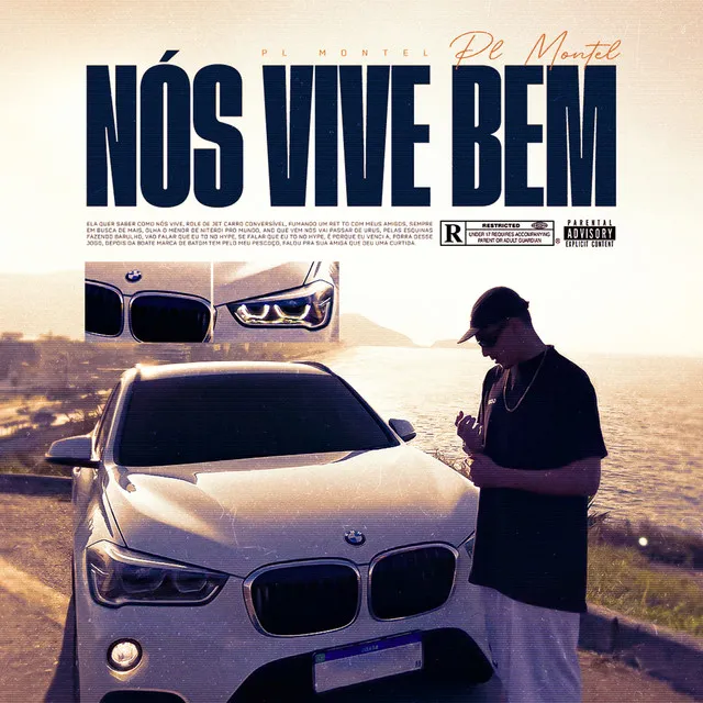 Nós Vive Bem