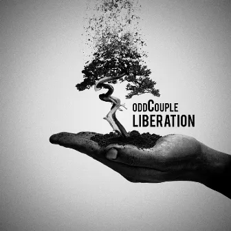 Liberation by oddCouple