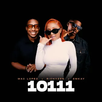 10111 by Mac lopez