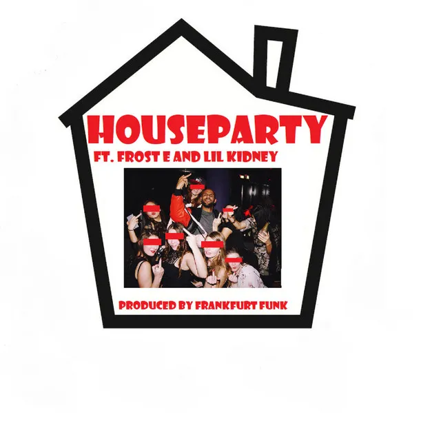 Houseparty