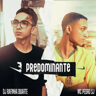 Predominante by STS