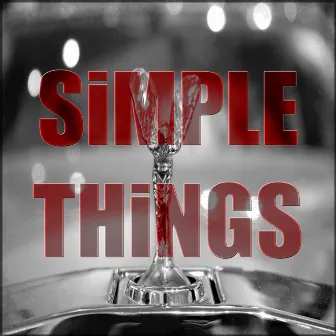 Simple Things by 