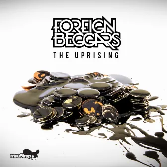 The Uprising by Foreign Beggars