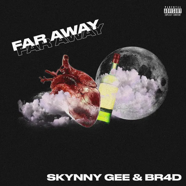 Far Away