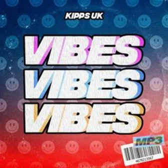 Vibes by Kipps