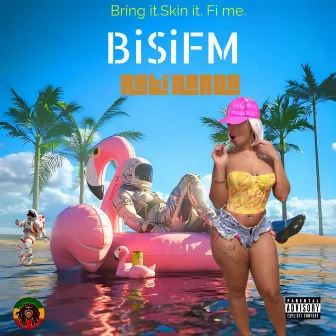 BiSiFM (Bring it,Skin it,Fi me) by Reti'Nardo