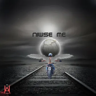 Niwse Me by Mastor