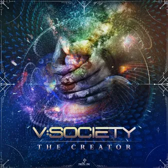 The Creator by V-Society