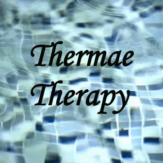 Thermae Therapy by Sirius