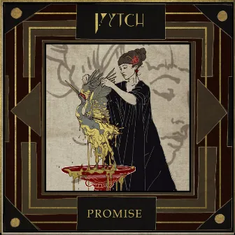 Promise by Fytch