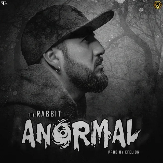 Anormal