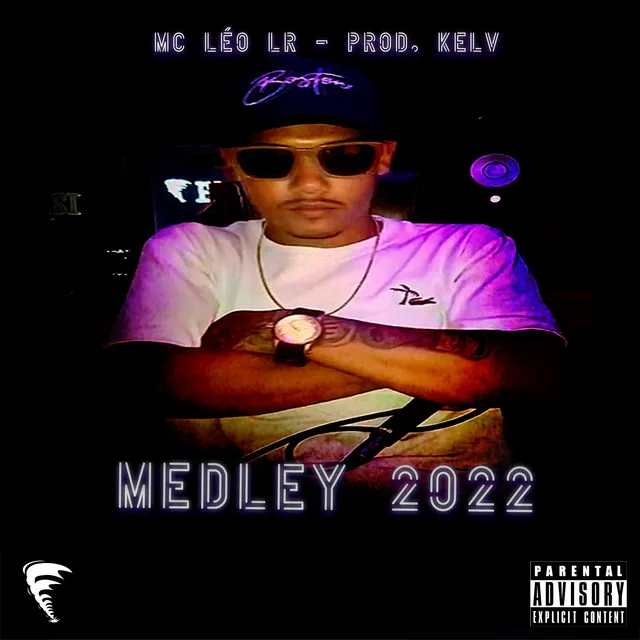 Medley 2022