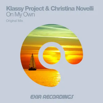 On My Own by Klassy Project