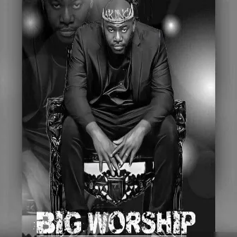 We Just Getting Started by Bigworship