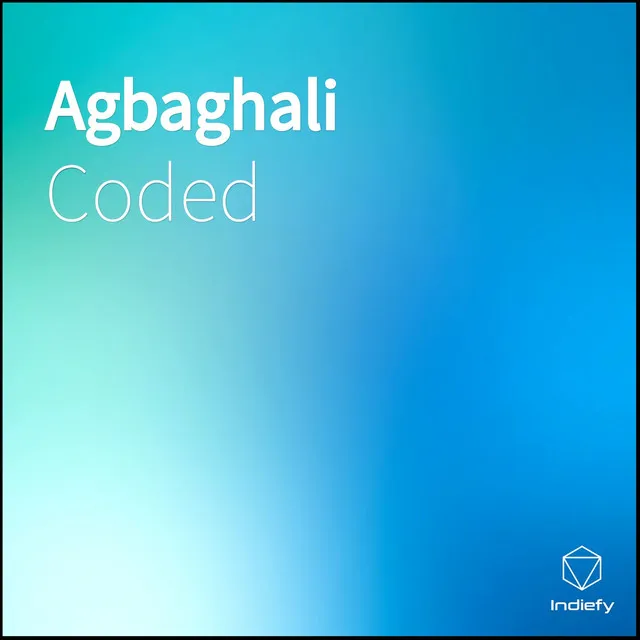 Agbaghali