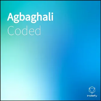 Agbaghali by Coded