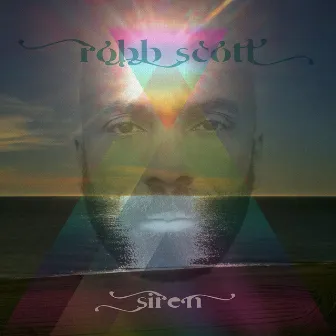 Siren by Robb Scott