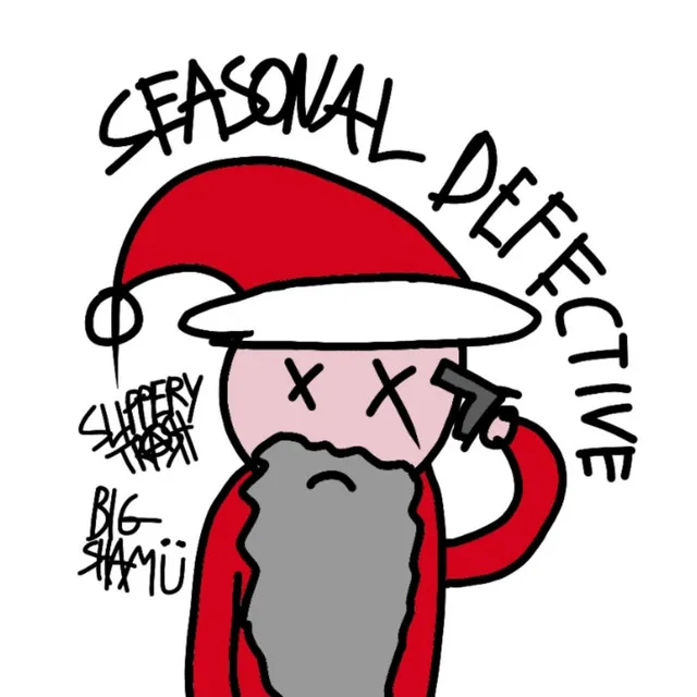 Seasonal Defective