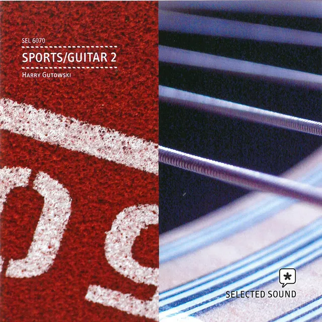 Sports/Guitars 2