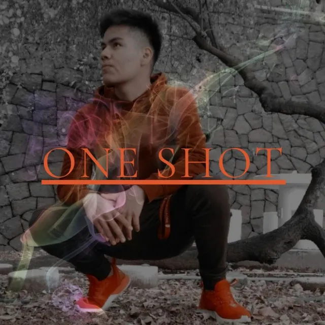 One Shot