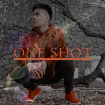 One Shot by Drizserr