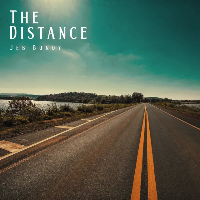 The Distance