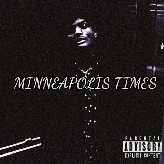 Minneapolis Times