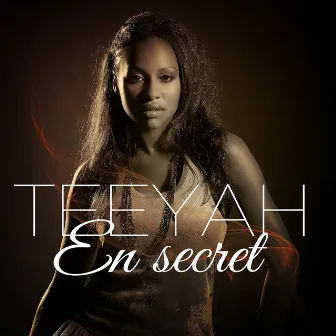 En secret by Teeyah