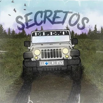 SECRETOS by Ele.T