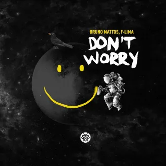 Don't Worry by F-LIMA