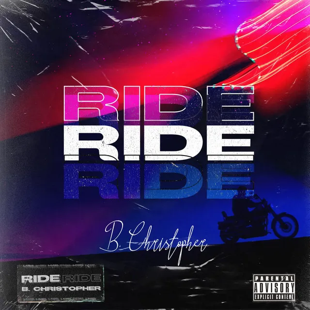 Ride