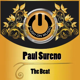 The Beat by Paul Sureno