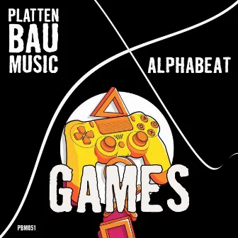 Games by AlphaBeat