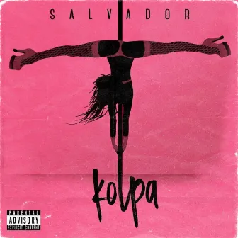 KOLPA by SALVADOR