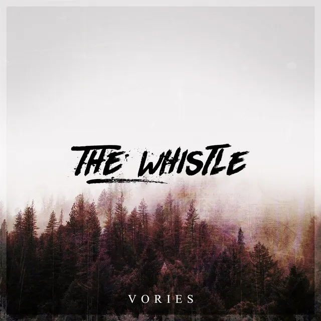 The Whistle