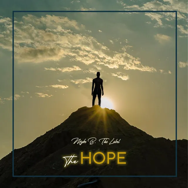 The Hope